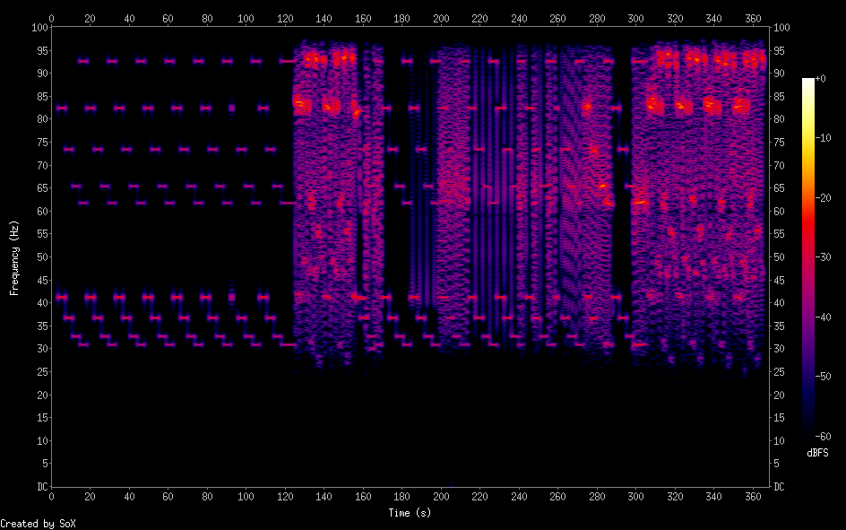 spectrogram.png