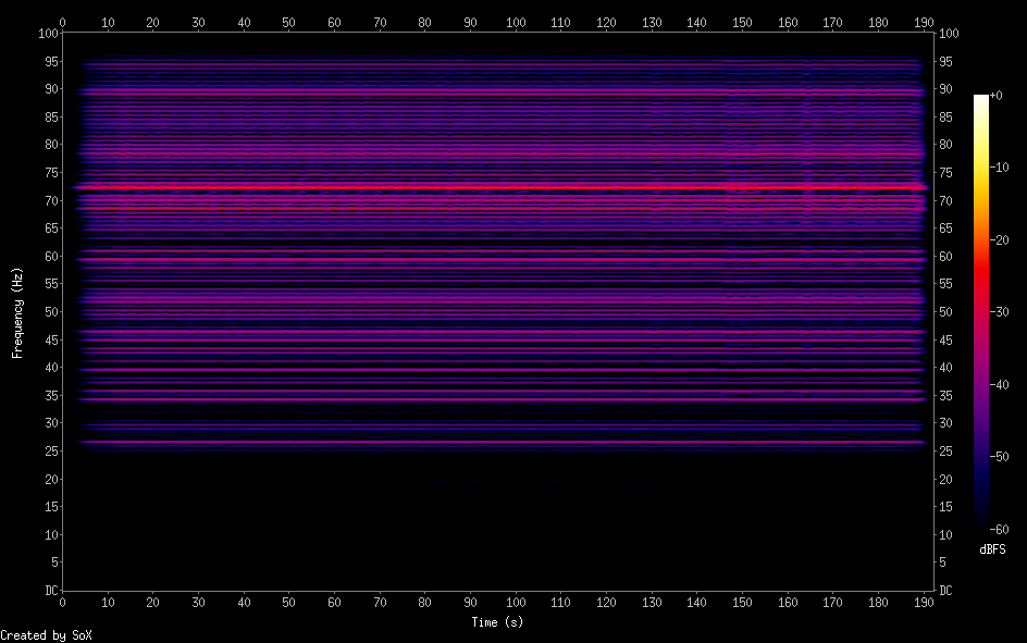 spectrogram.png