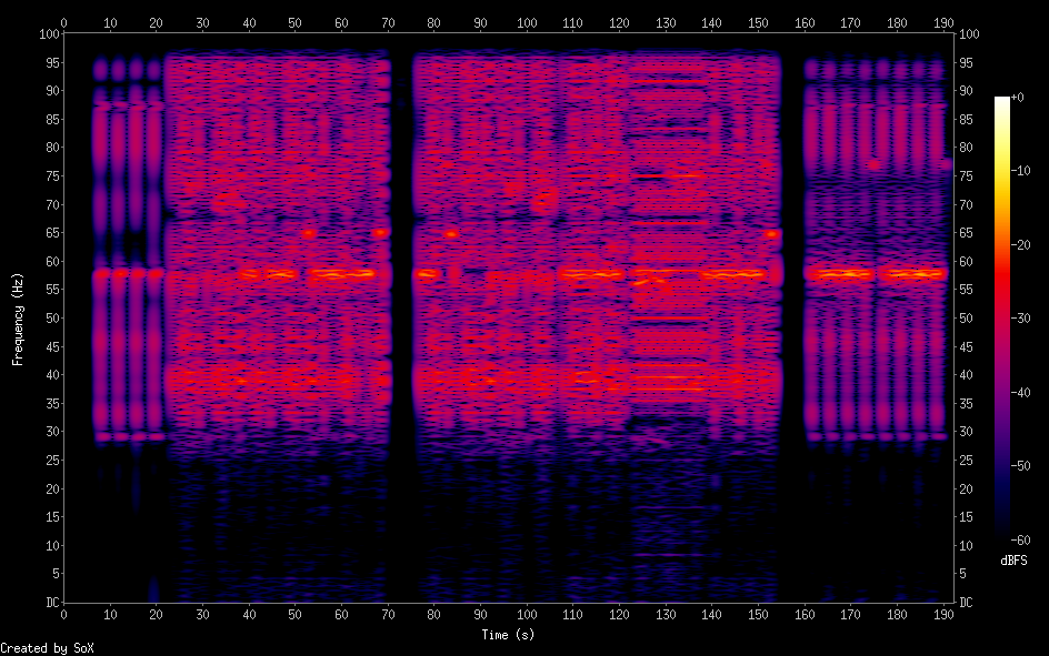 spectrogram.png