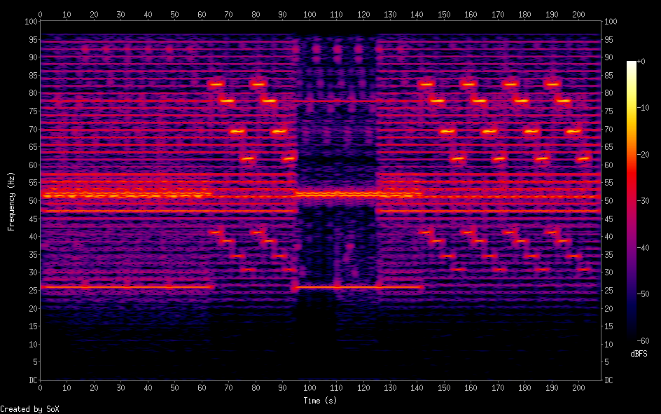 spectrogram.png