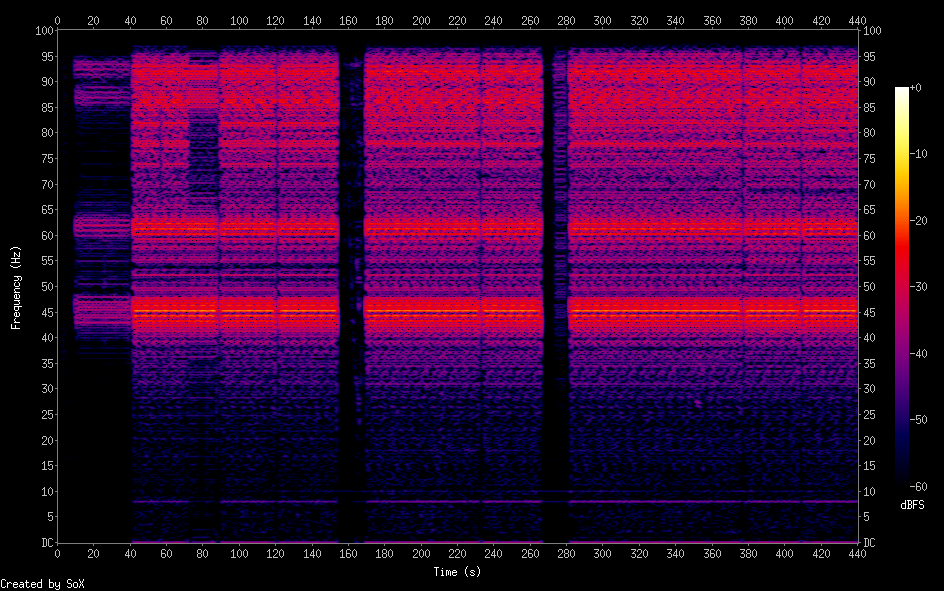 spectrogram.png