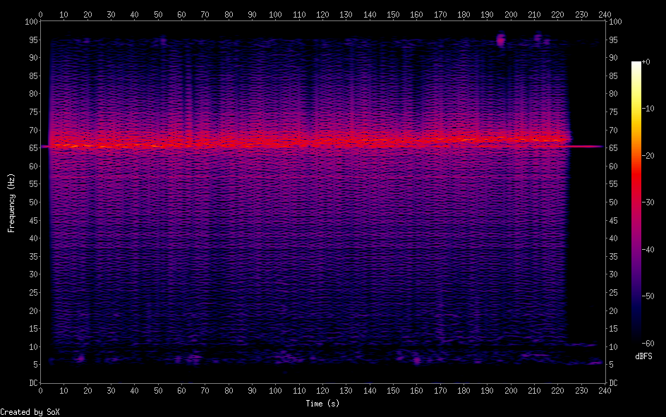 spectrogram.png