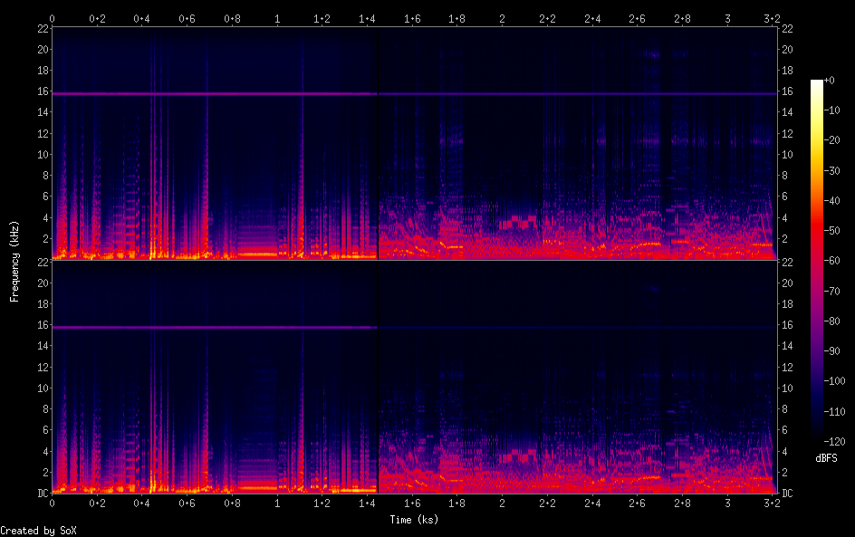 spectrogram.png