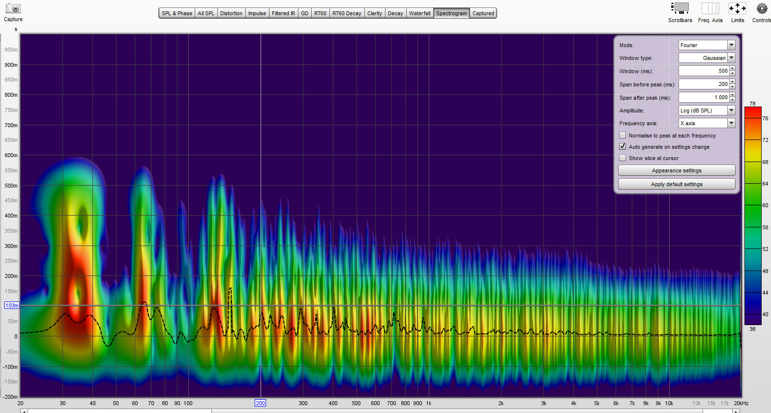 SPECTROGRAM.png