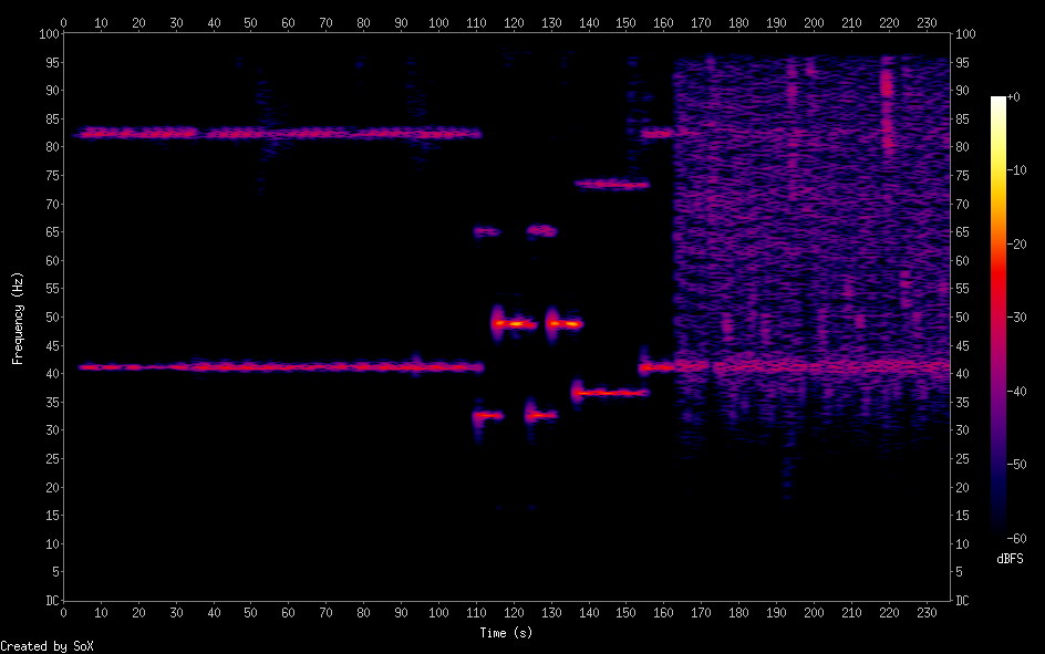 spectrogram.png