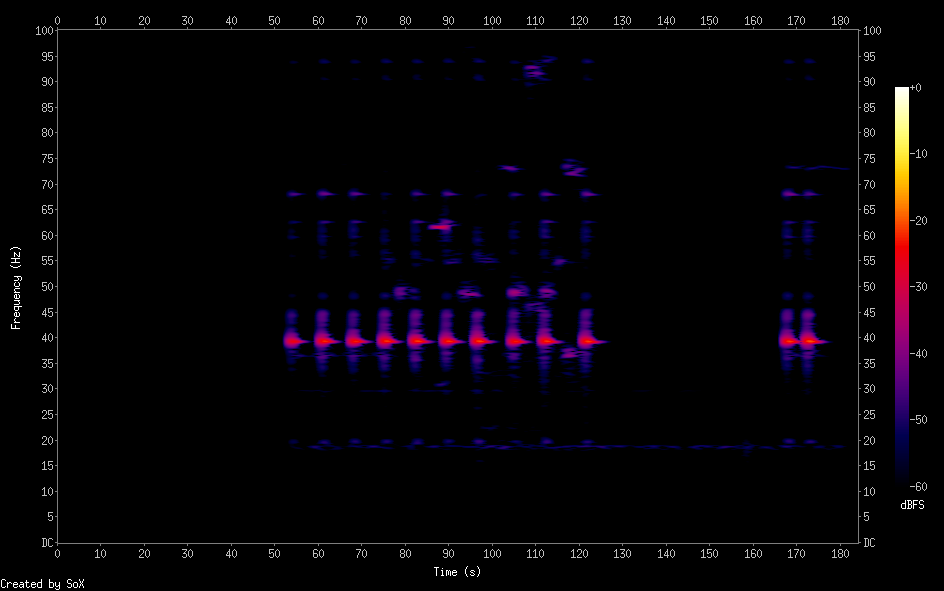 spectrogram.png