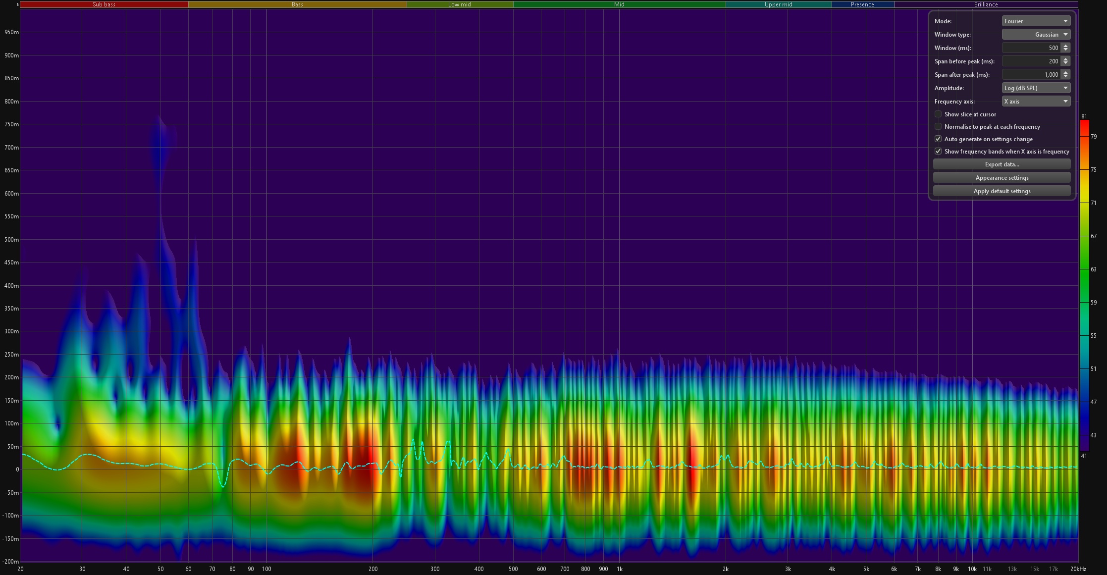 Spectrogram Right.jpg