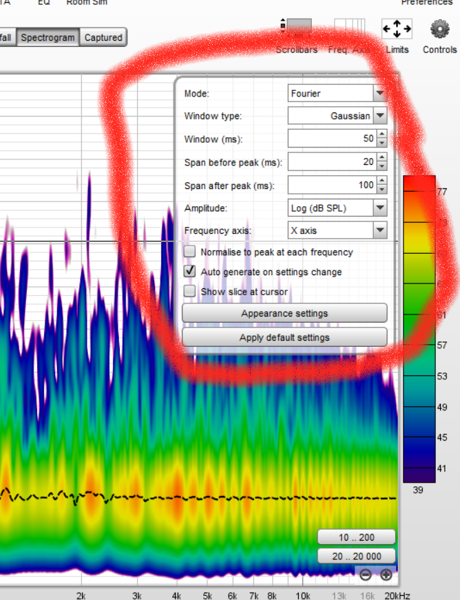 spectrogram settings.png