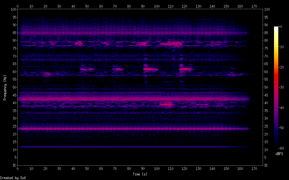 spectrogram11.png