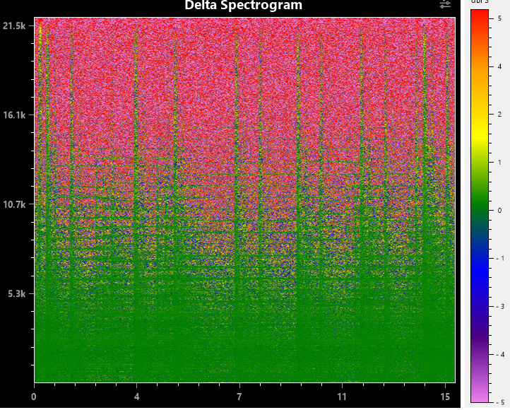 spectrogram_delta.PNG