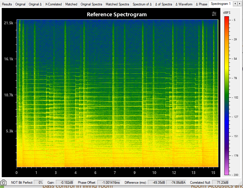 spectrogram_e30.PNG