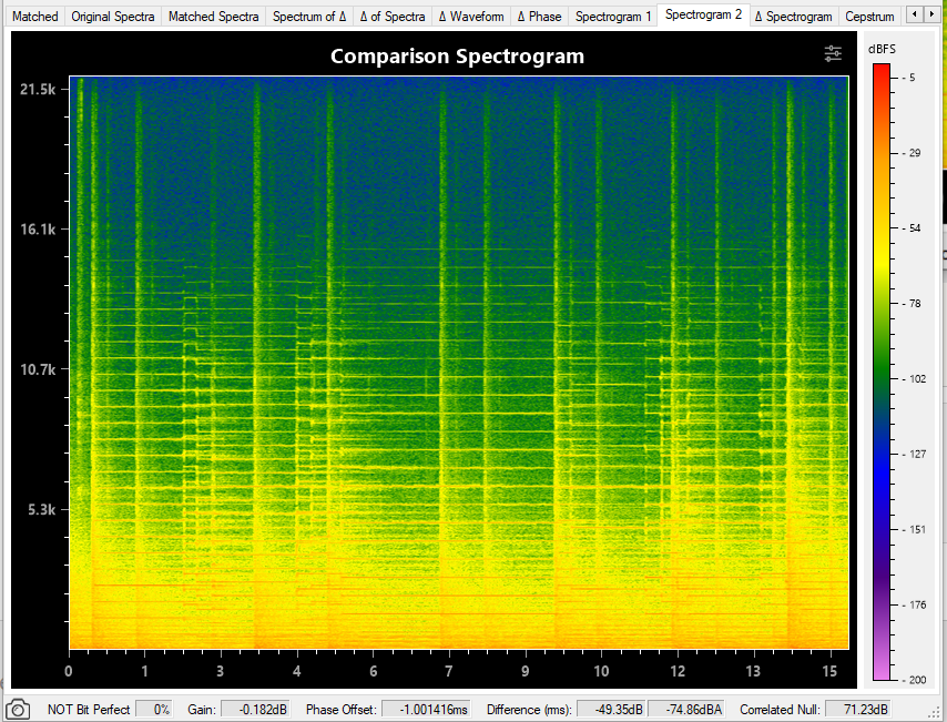 spectrogram_x16.PNG