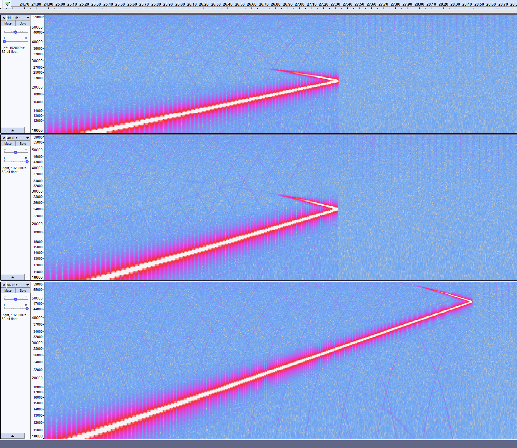 spectrograms-windows.PNG