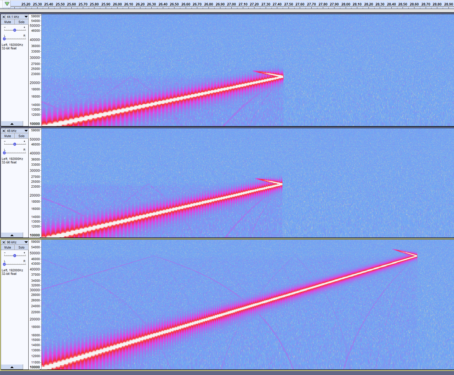 spectrograms-windows.PNG