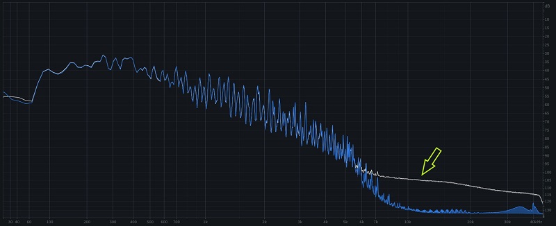 Spectrum _AfterTheRain_  Master (blue) vs Vinyl (white) - small.jpg