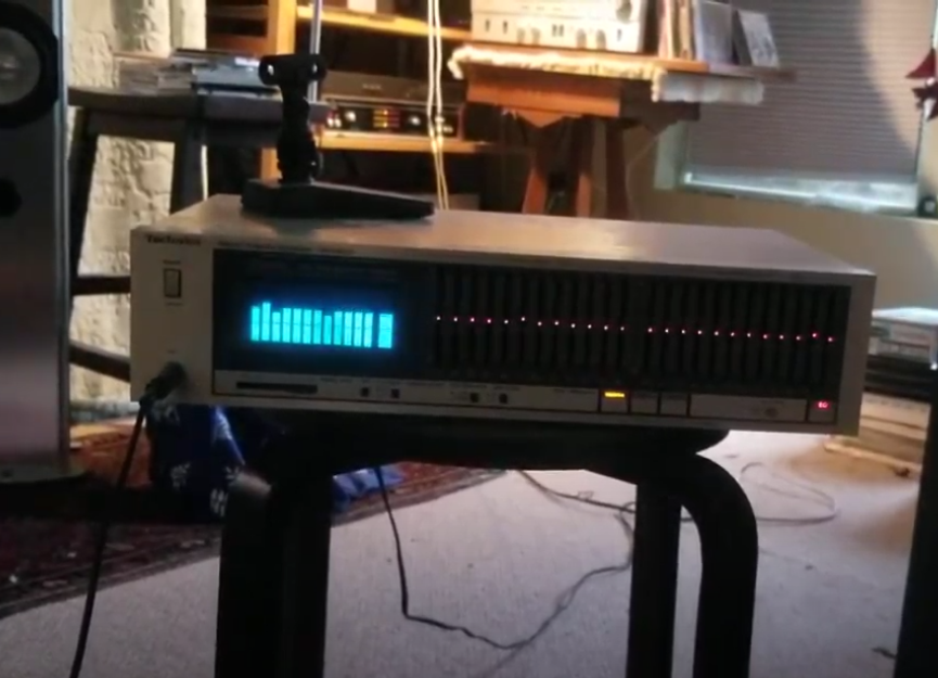 spectrum analyzer - flat measurement.png