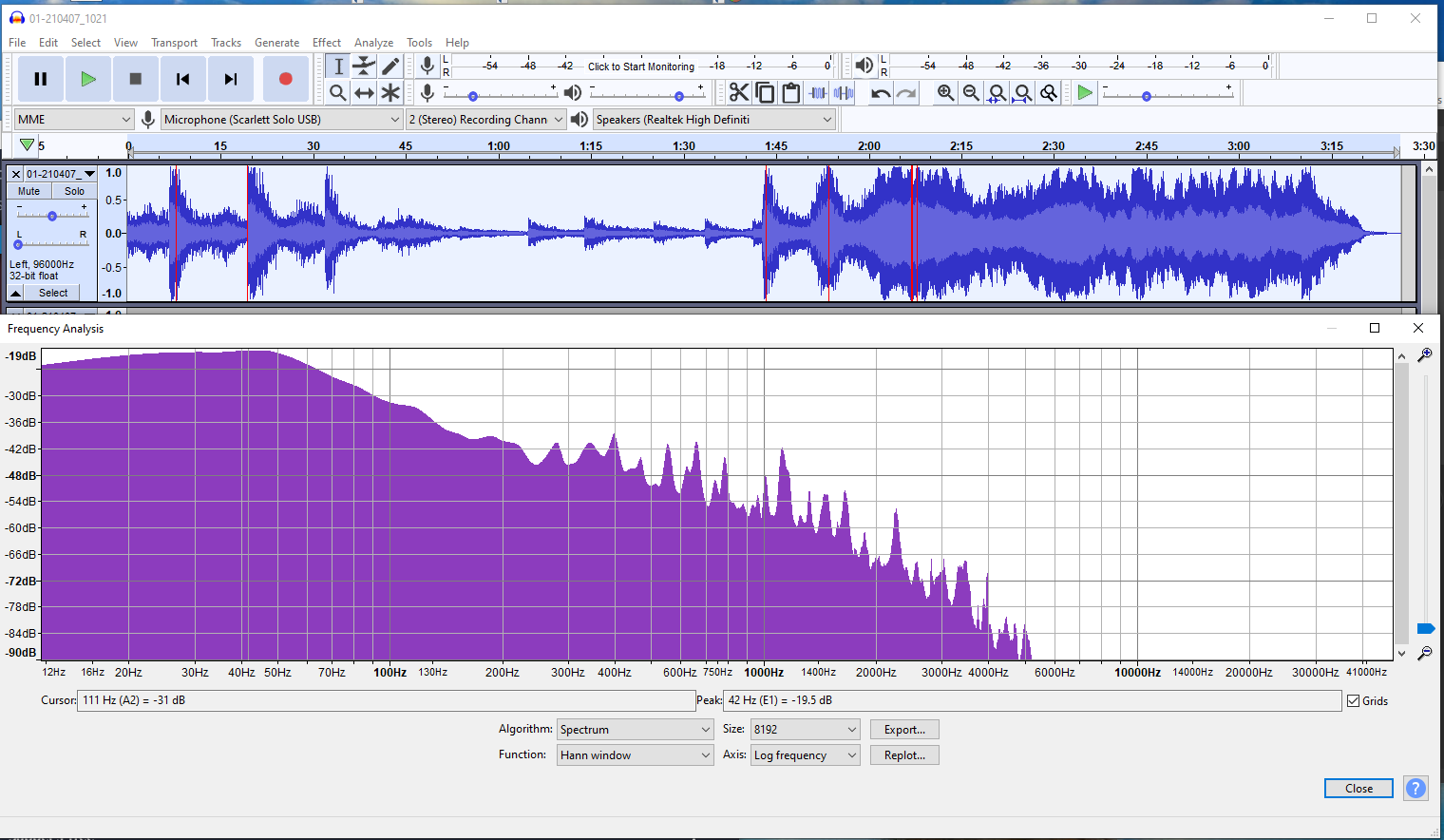 Spectrum_analysis.PNG