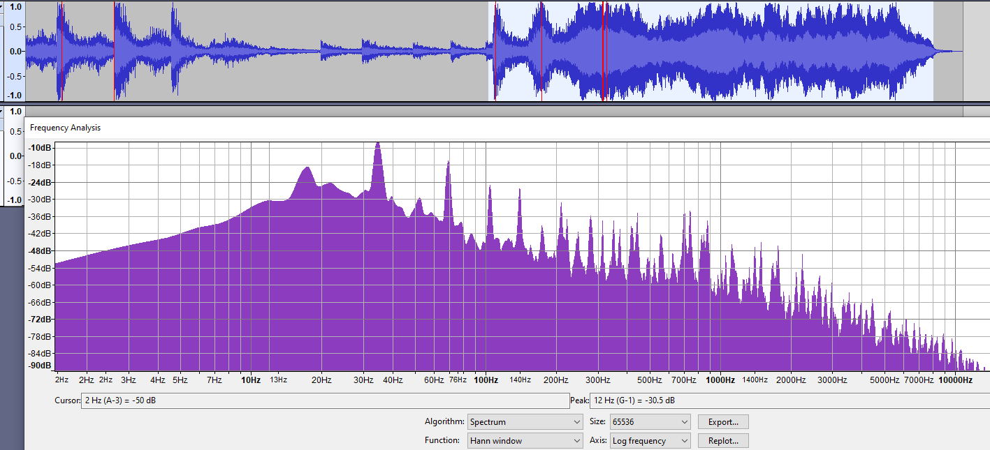 Spectrum_analysis_65536.PNG.png