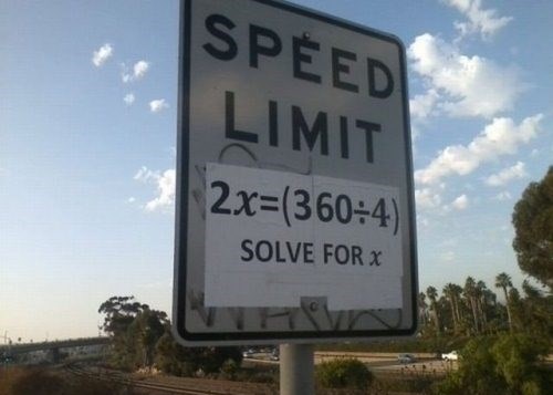 speedlimit.jpg