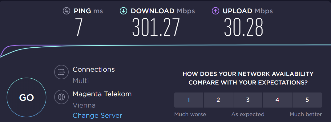 speedtest.png