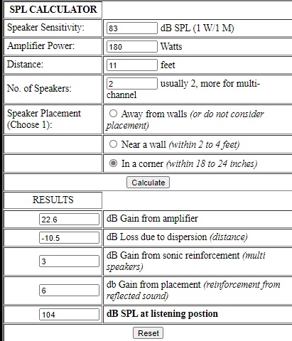 SPL CalculatorSalon2.jpg