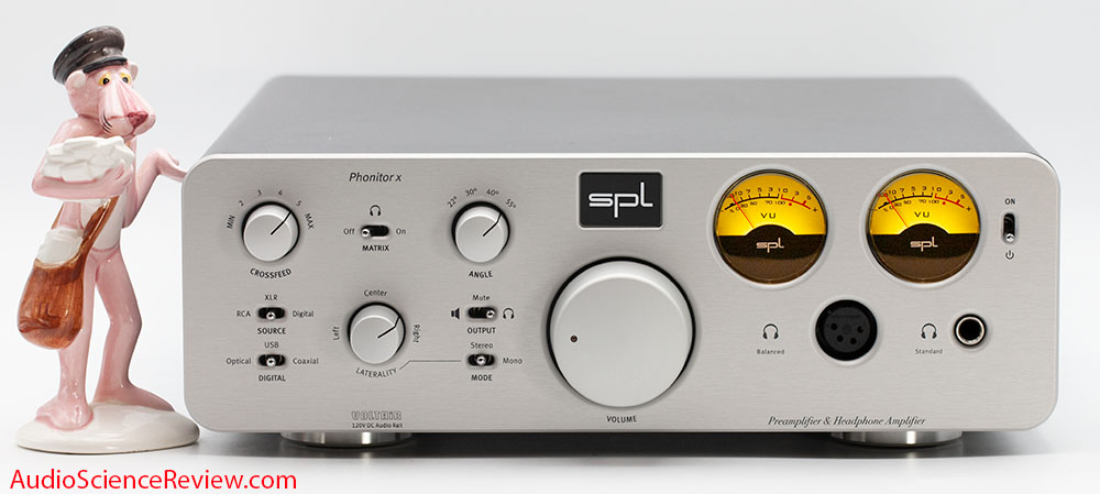 SPL Phonitor X Review New DAC Headphone Amplifier.jpg