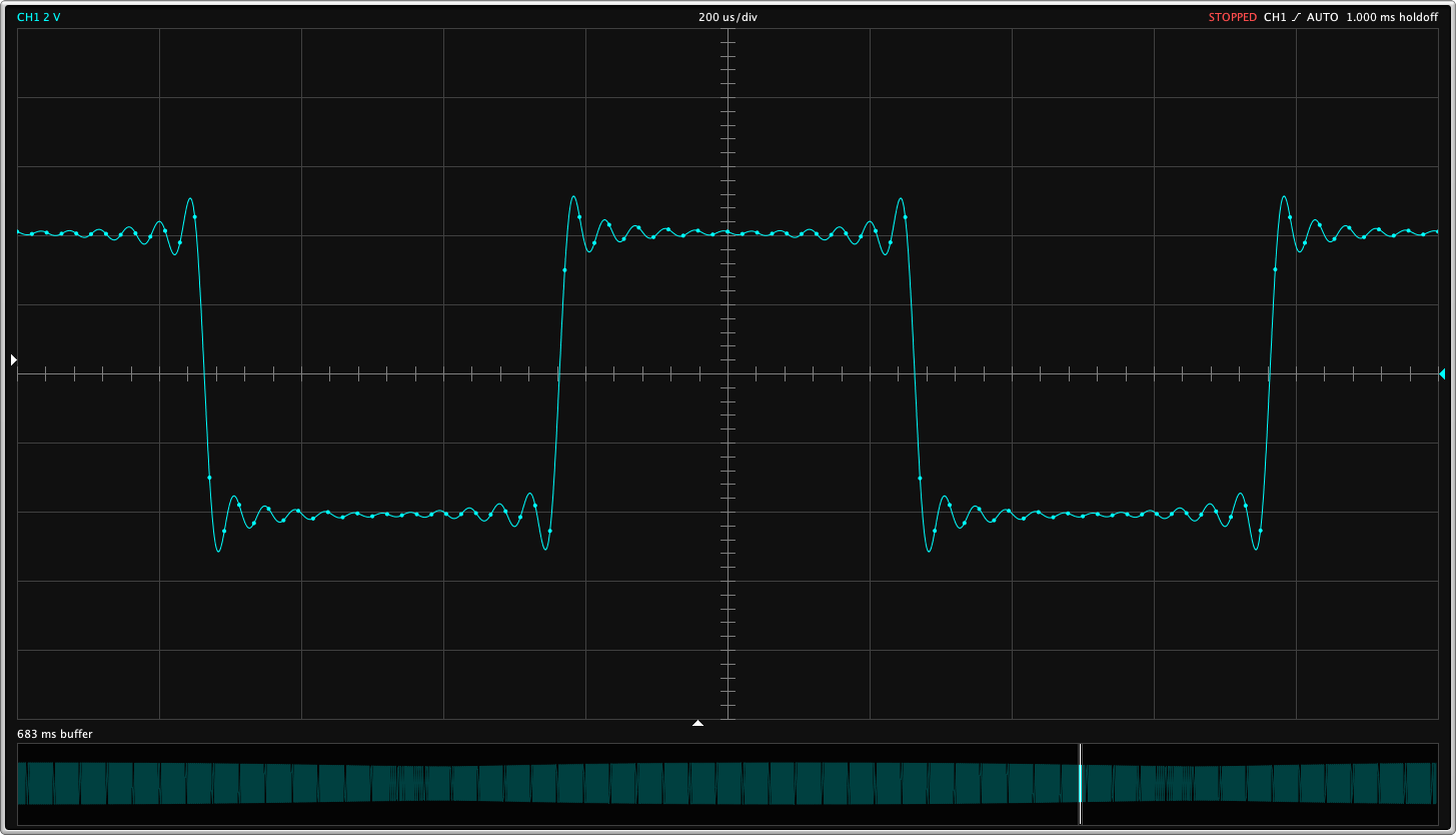 square-1k-adc.png