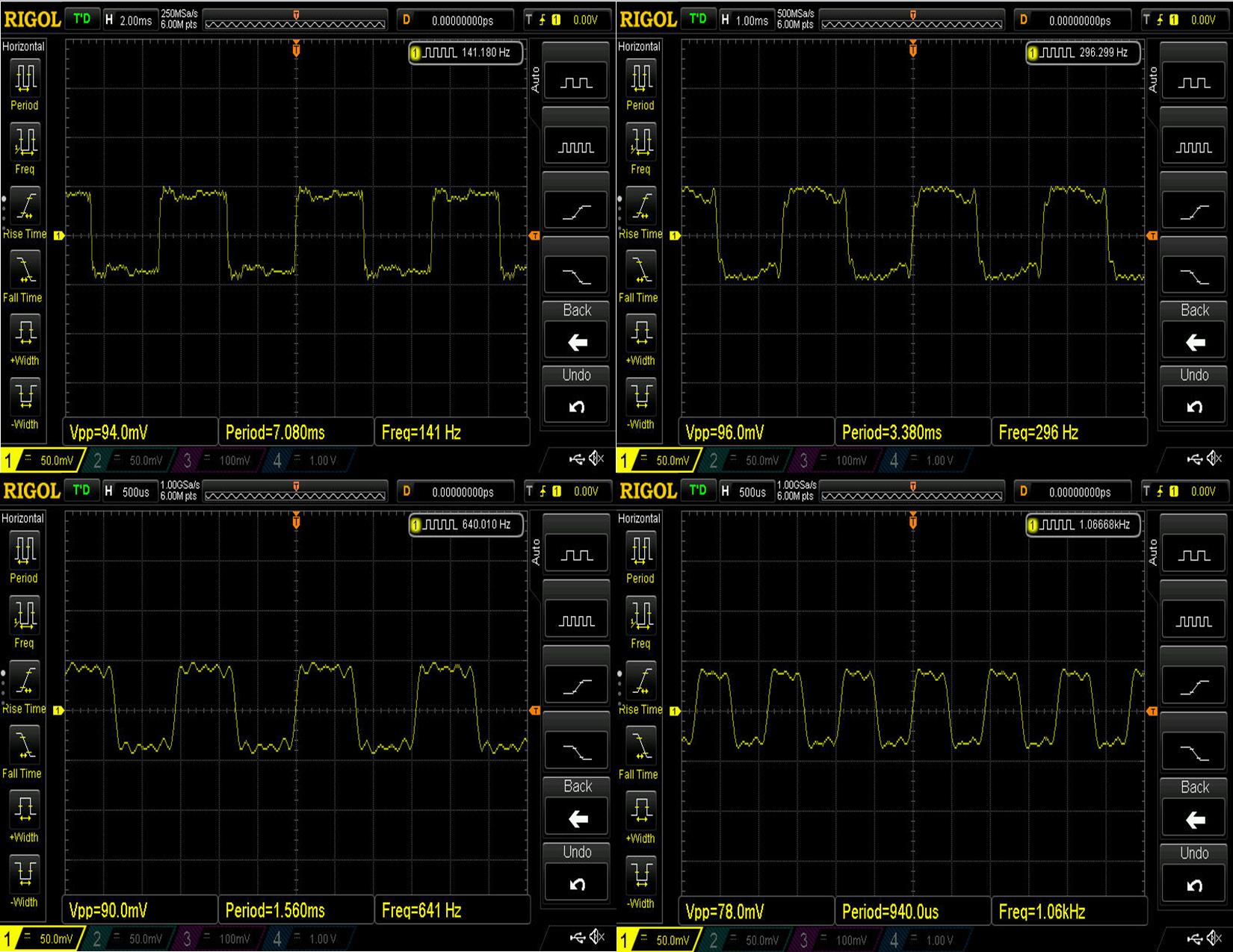 square wave set.jpg