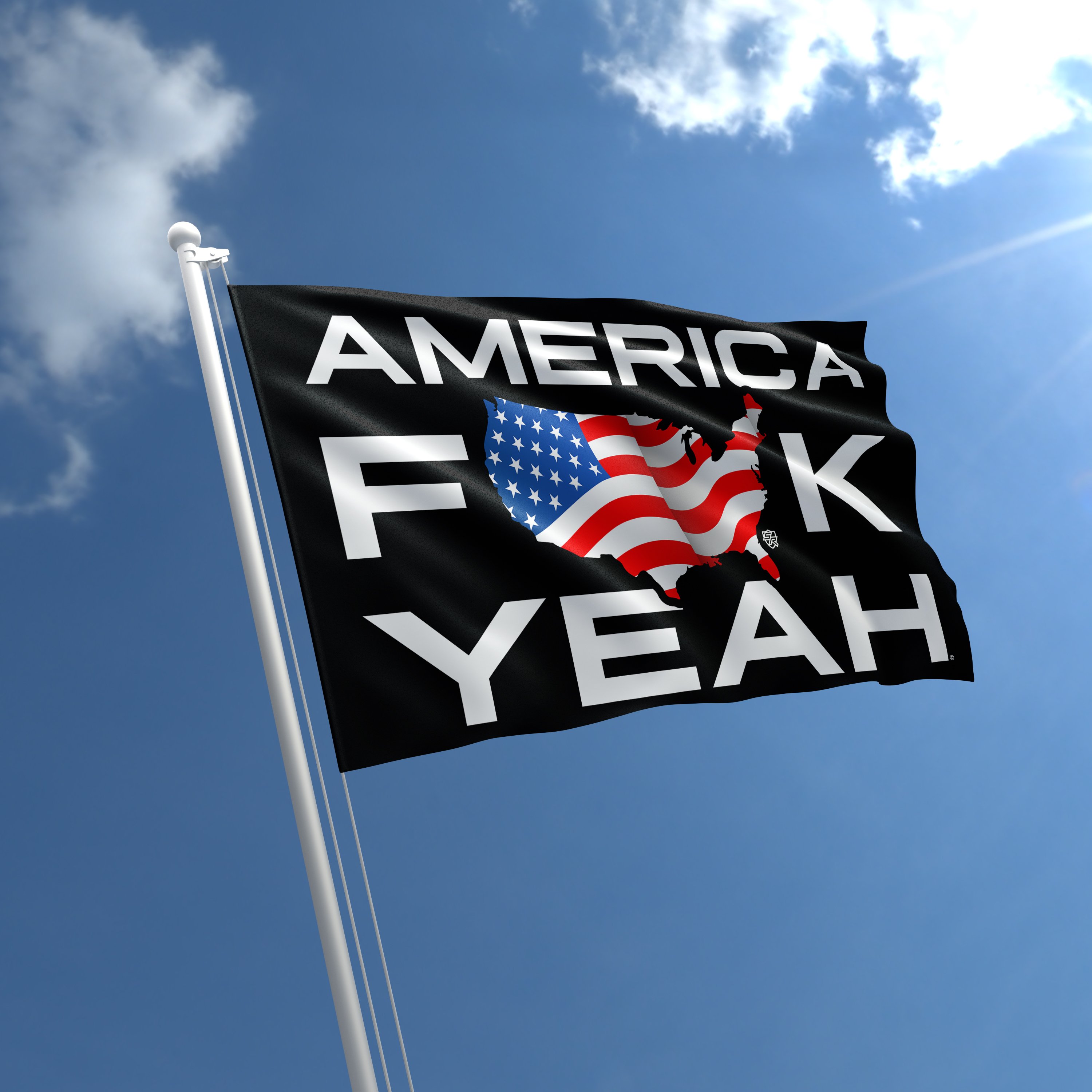 SRF_-_1004_-_America_Fuck_Yeah_Flag.jpg