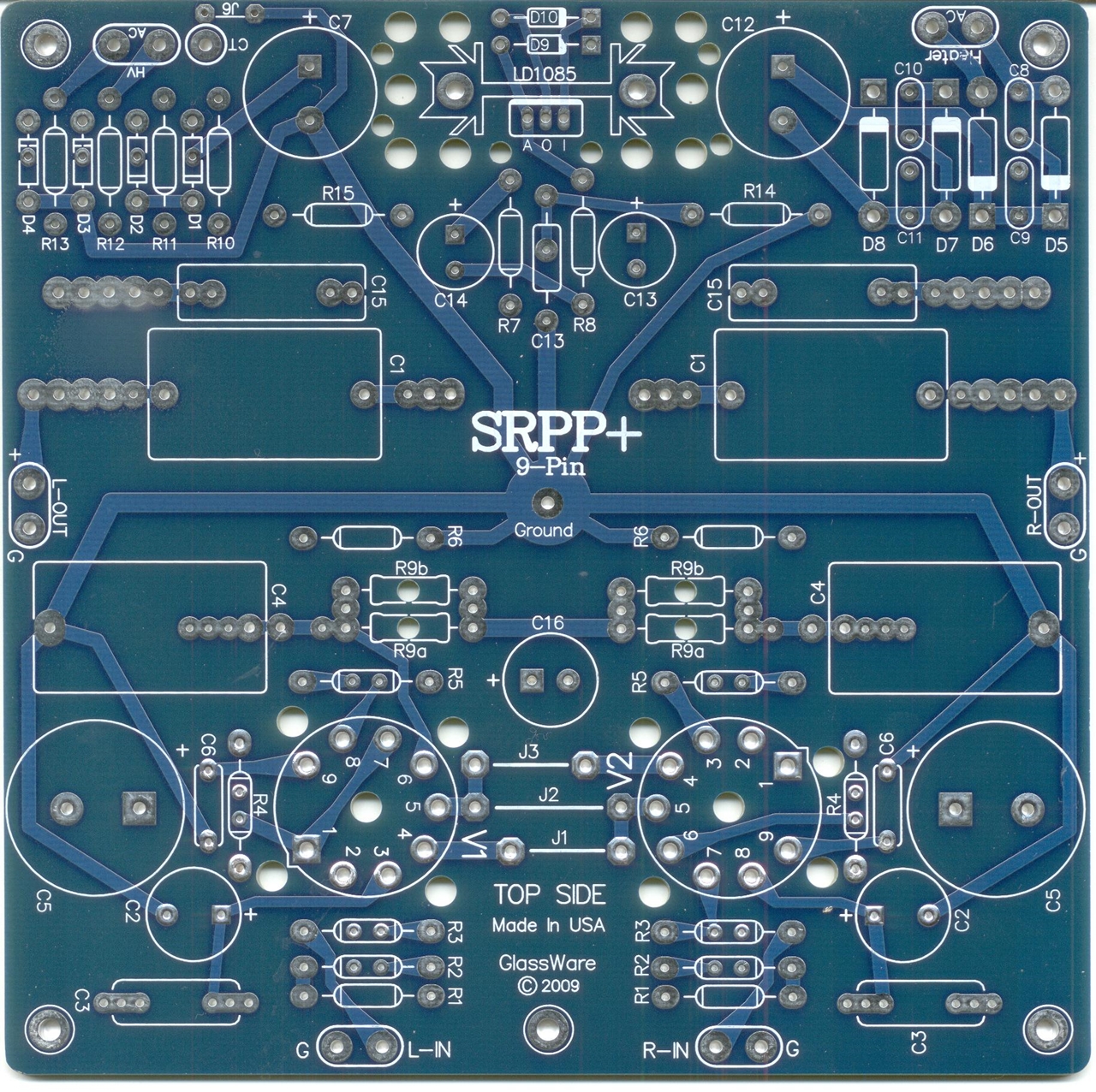 srpp1_pcb.jpg