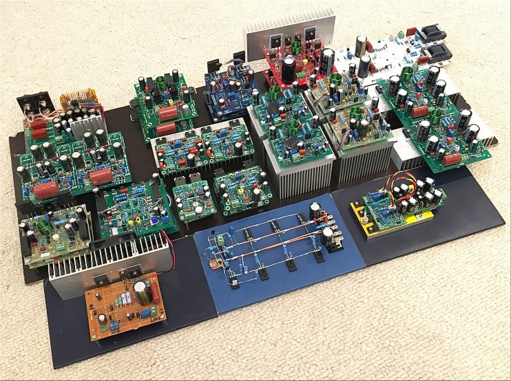SS-Amps-2016-review2.jpg