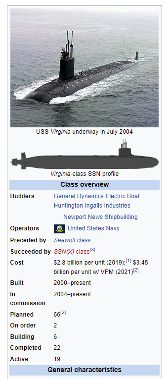 ssn-774.png