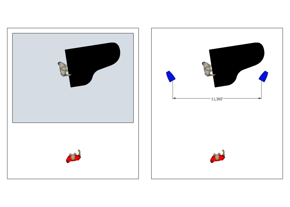 Stage piano scale.png