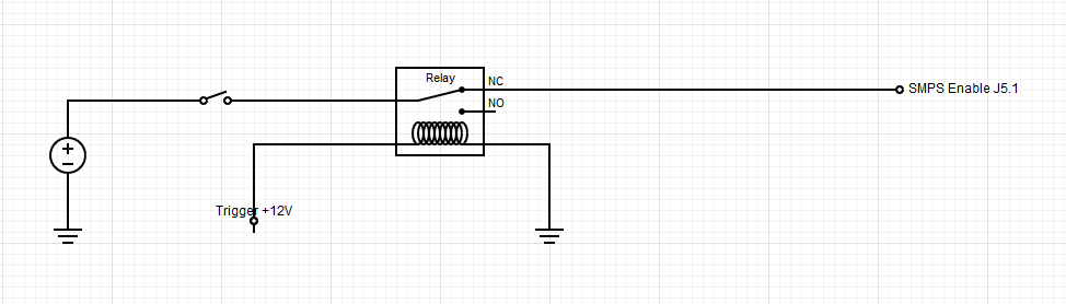 standby_circuit.png