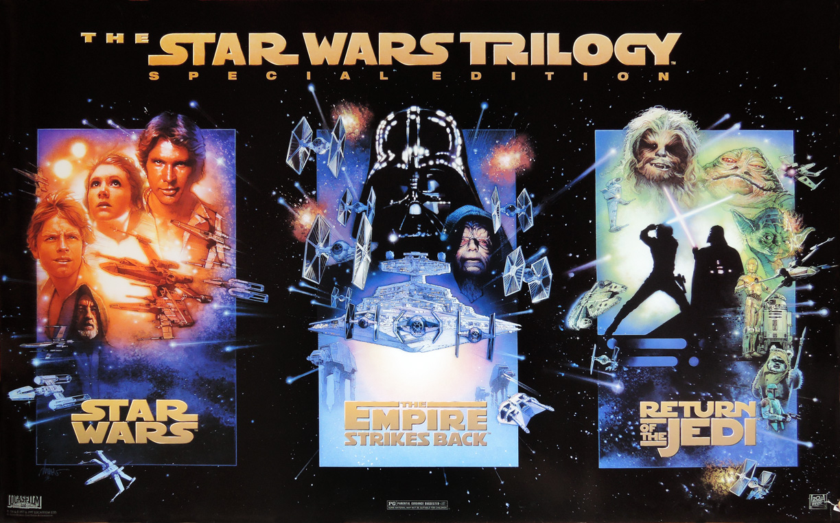 star-wars-trilogy-se-mini-triple-poster.jpg