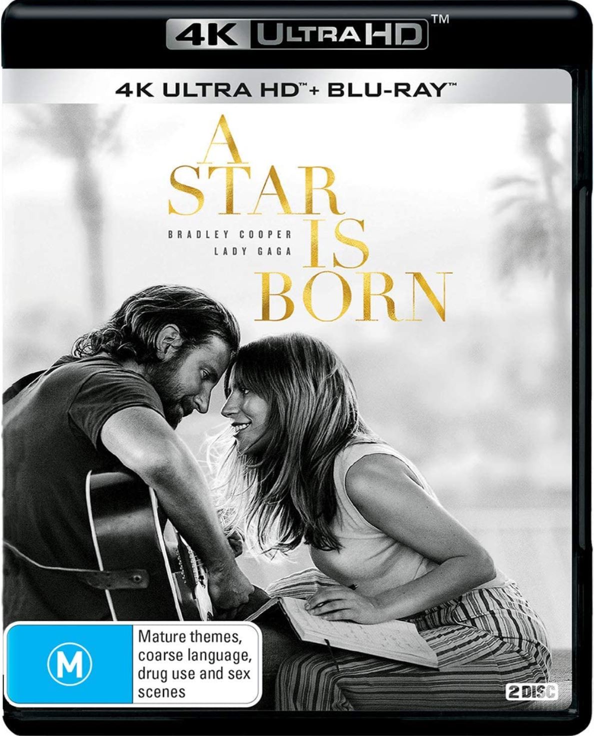 StarisBorn.JPG