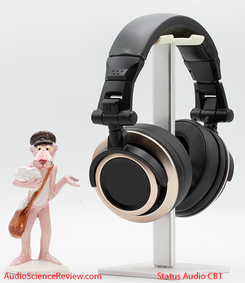 Status Audio CB1 Closed Back Budget headphone review.jpg