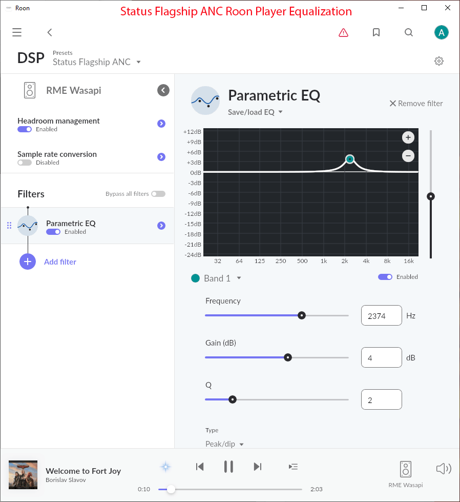 Status Flagship ANC Equalization EQ Headphone Noise Cancelling.png