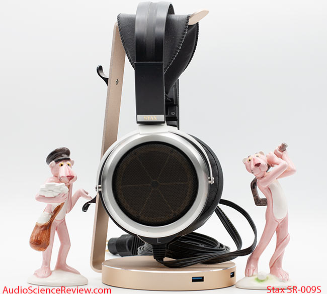 Stax SR-009S electrostatic stereo headphone high-end review.jpg