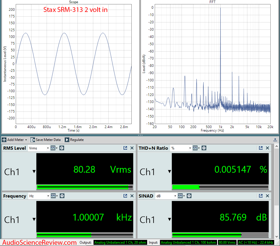 Stax SRM-313 Headphone Amp Audio Measurements.png