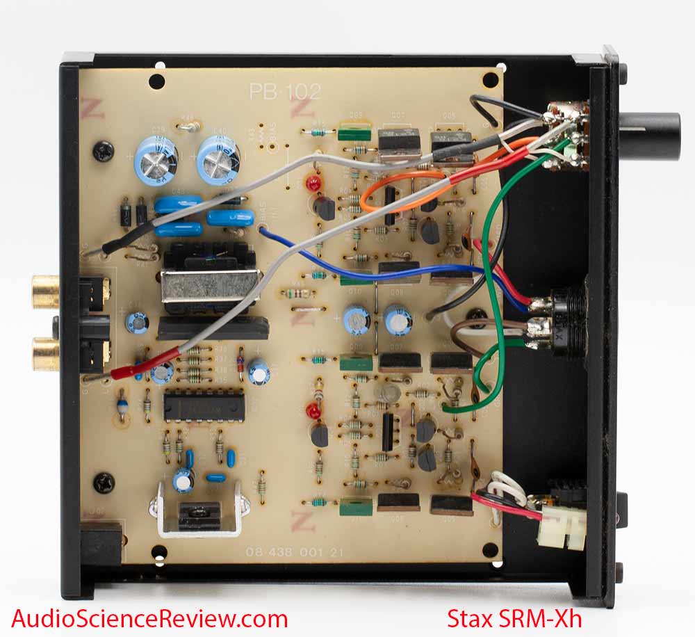 Stax SRM-Xh energizer teardown amplifier.jpg