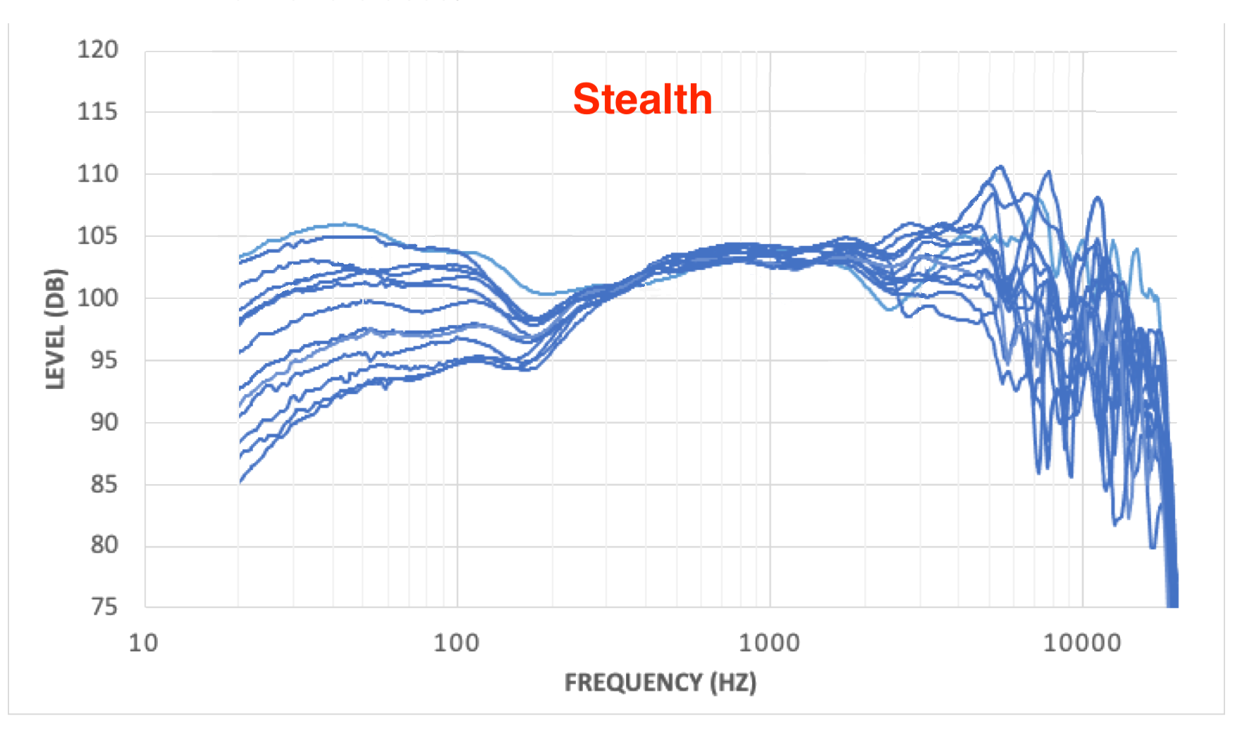 stealt seal fixed.png