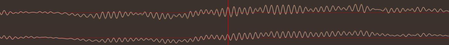 Stereo_MQA_CD_Overlay_Comparison.png