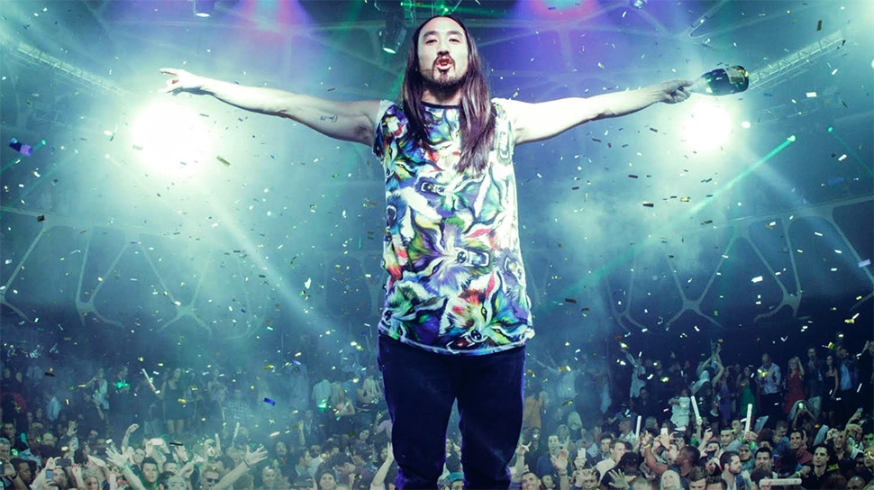 SteveAoki-970x544.jpg