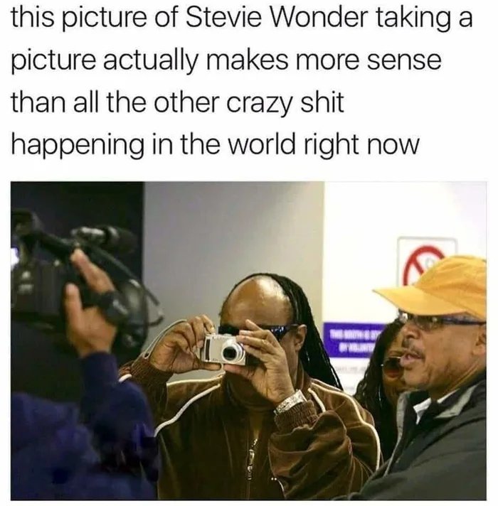 Stevie.jpg