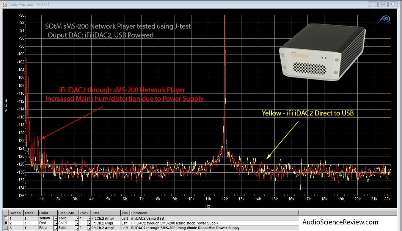 Stock Power Supply.png