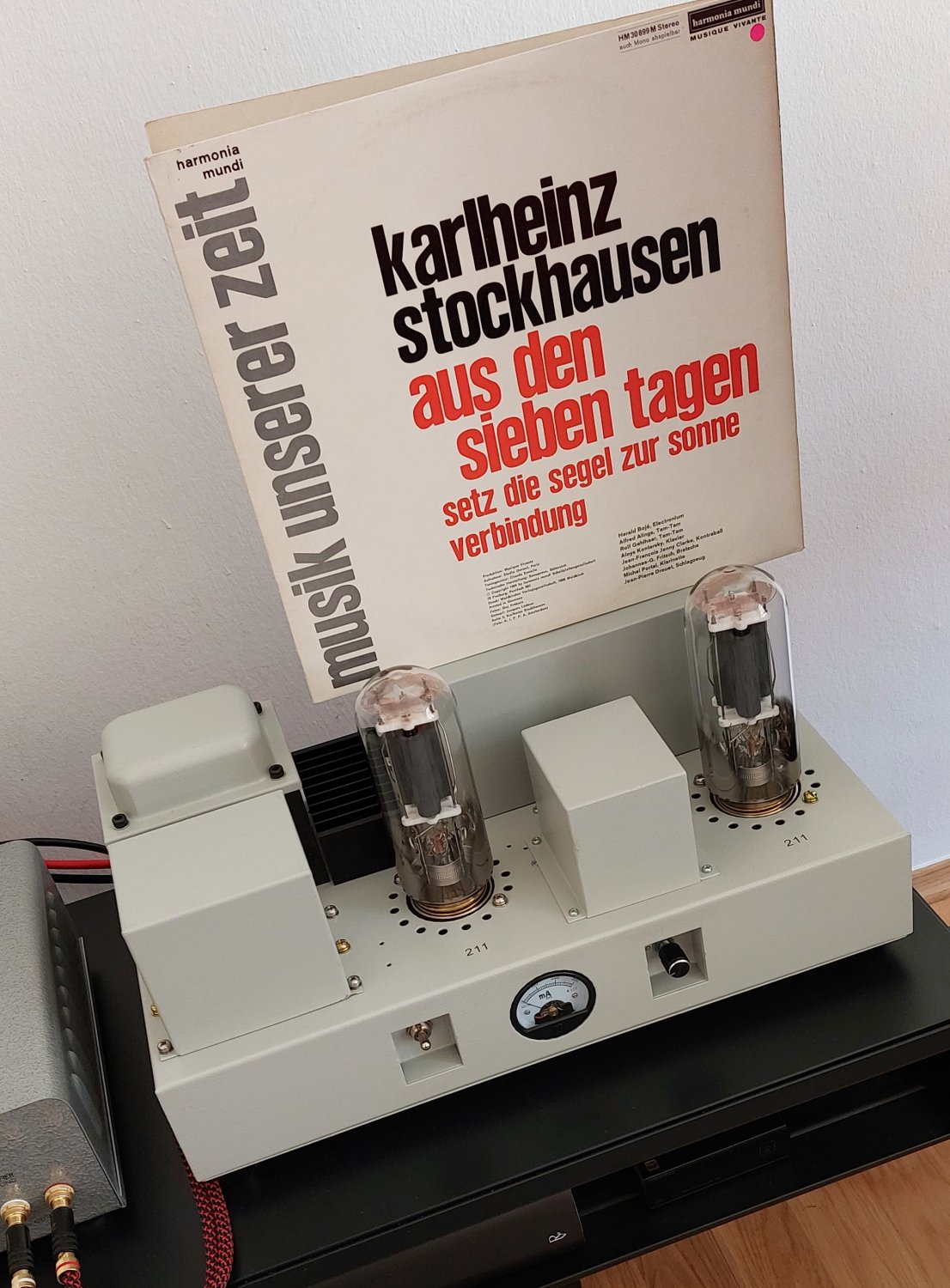 Stockhausen.jpg