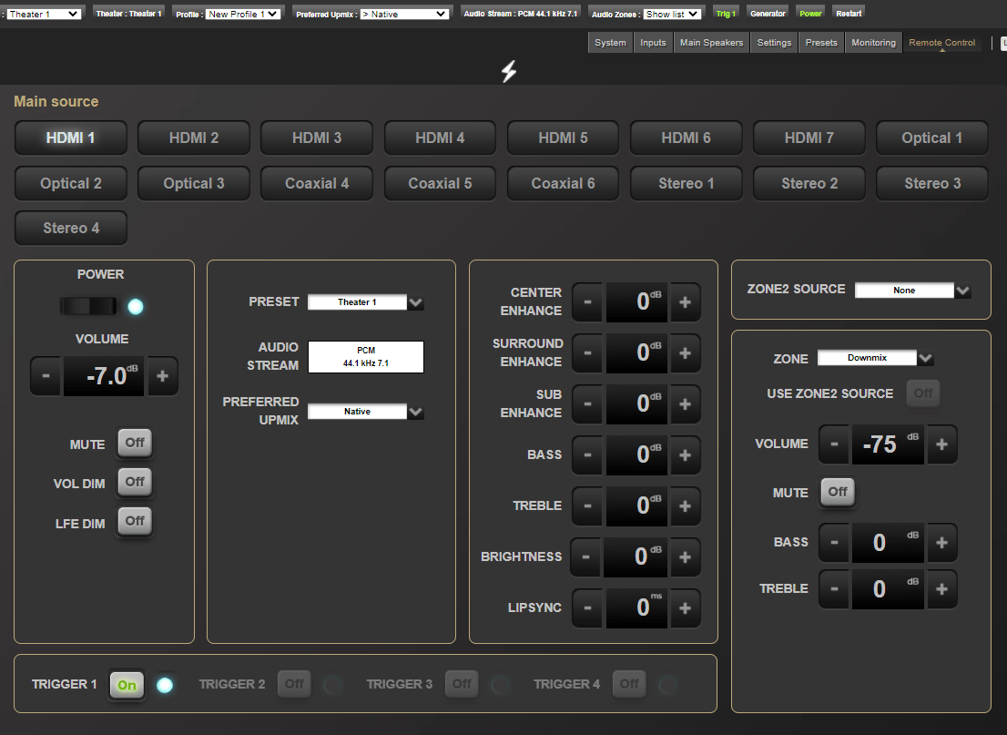 Storm Audio ISP MK2 remote control.png