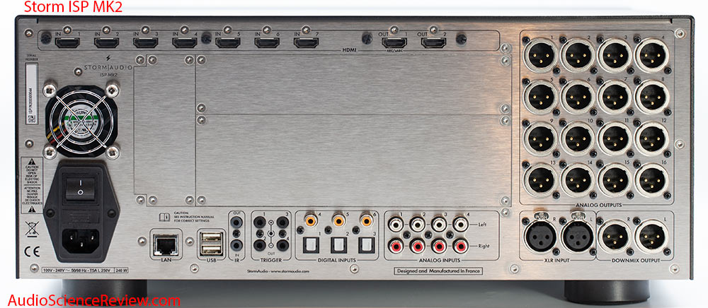 Storm Audio ISP MK2 Review High-end Home Theater Processor AVP Custom Installer.jpg