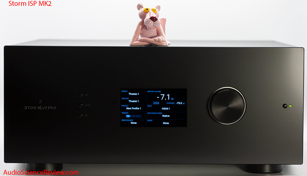 Storm Audio ISP MK2 Review High-end Home Theater Processor AVP.jpg